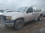 2007 Gmc New Sierra C1500 for Sale in Houston, TX - All Over