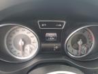 2017 Mercedes-Benz Gla 250 4Matic продається в Newton, AL - Front End