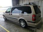 2001 Chevrolet Venture  იყიდება Rogersville-ში, MO - Front End