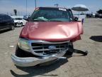 Van Nuys, CA에서 판매 중인 2002 Ford F150 Supercrew - All Over