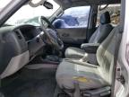 2003 MITSUBISHI MONTERO SPORT XLS   à vendre chez Copart NV - RENO