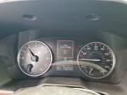 2022 Subaru Outback Touring na sprzedaż w Haslet, TX - Hail