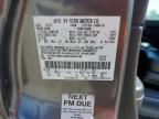 2011 Ford Escape Limited للبيع في Hillsborough، NJ - Minor Dent/Scratches