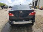 2012 Lexus Is 250 на продаже в Austell, GA - Rear End