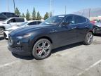 2023 Maserati Levante Gt للبيع في Rancho Cucamonga، CA - All Over