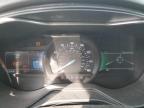 2020 Ford Fusion Titanium na sprzedaż w Cahokia Heights, IL - Front End