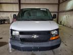 2009 Chevrolet Express G3500  for Sale in Eldridge, IA - All Over