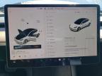 2021 Tesla Model 3  for Sale in Finksburg, MD - Front End
