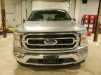 2023 Ford F150 Supercrew იყიდება Cookstown-ში, ON - Side
