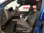 2011 Ford Escape Xlt for Sale in Casper, WY - Front End