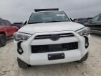 2023 Toyota 4Runner Sr5 for Sale in Temple, TX - Rear End