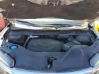 2016 Honda Pilot Exl იყიდება San Martin-ში, CA - Rear End