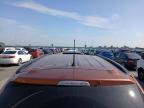 2013 MITSUBISHI OUTLANDER for sale at Copart CHESTER