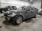 2015 Bmw 328 Xigt за продажба в Windham, ME - Front End