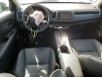 2017 Honda Hr-V Ex for Sale in American Canyon, CA - Front End
