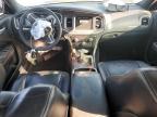 2016 Dodge Charger Sxt for Sale in Wilmer, TX - Front End