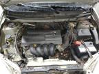 2004 Toyota Corolla Matrix Xr for Sale in Candia, NH - Front End