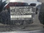 2010 Toyota Rav4  for Sale in Houston, TX - Rear End
