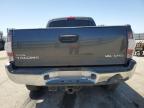 Bakersfield, CA에서 판매 중인 2009 Toyota Tacoma Double Cab Long Bed - Front End