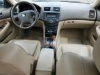 2004 Honda Accord Ex იყიდება Chicago Heights-ში, IL - All Over
