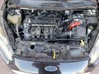 2015 Ford Fiesta Se zu verkaufen in Phoenix, AZ - Minor Dent/Scratches