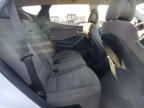 2016 Hyundai Santa Fe Sport  for Sale in Assonet, MA - Mechanical