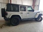 2023 Jeep Wrangler Sahara 4Xe for Sale in New Orleans, LA - All Over
