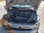 2023 Volvo C40 Recharge Plus იყიდება Tanner-ში, AL - Front End