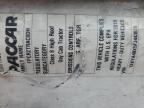 2015 Kenworth T680 Semi Truck იყიდება Riverview-ში, FL - Normal Wear