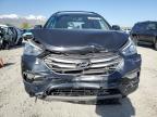 2017 Hyundai Santa Fe Sport  for Sale in Magna, UT - All Over