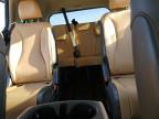Mercedes, TX에서 판매 중인 2022 Kia Carnival Lx   - Water/Flood