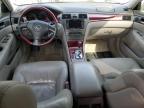 2004 Lexus Es 330 zu verkaufen in Elgin, IL - Front End