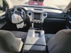 2017 Toyota Tundra Crewmax Sr5 продається в Littleton, CO - Front End