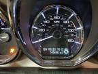 2011 Lincoln Mkt  for Sale in Seaford, DE - Front End