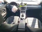 2009 Volkswagen Cc Sport de vânzare în Ellenwood, GA - All Over