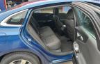 2019 Chevrolet Malibu Ls продається в Chicago Heights, IL - Minor Dent/Scratches