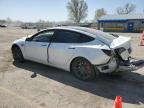 2019 Tesla Model 3  for Sale in Wichita, KS - All Over