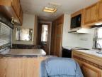 1993 Camper Prowler for Sale in Madisonville, TN - Side