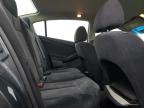 2007 Nissan Altima 2.5 de vânzare în Brookhaven, NY - Rear End