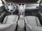 2010 Dodge Avenger Sxt за продажба в Chatham, VA - Rear End