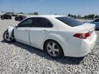 2013 Acura Tsx  للبيع في Arcadia، FL - Front End