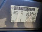 2012 Nissan Altima Base იყიდება New Britain-ში, CT - Front End