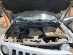 2013 Jeep Patriot Latitude zu verkaufen in Brighton, CO - Rollover