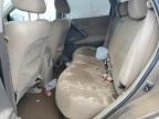 2009 Nissan Murano S იყიდება Hurricane-ში, WV - Water/Flood