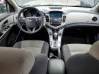 2014 Chevrolet Cruze Ls for Sale in Graham, WA - Side