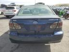 2005 Toyota Corolla Ce for Sale in North Las Vegas, NV - Minor Dent/Scratches