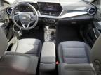 2025 Chevrolet Trax 1Lt zu verkaufen in Greenwood, NE - Hail