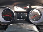 2016 VAUXHALL ASTRA SRI for sale at Copart WESTBURY