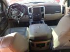 2014 Ram 1500 Laramie zu verkaufen in New Britain, CT - Mechanical