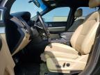 2016 Ford Explorer Xlt zu verkaufen in Wilmer, TX - Minor Dent/Scratches